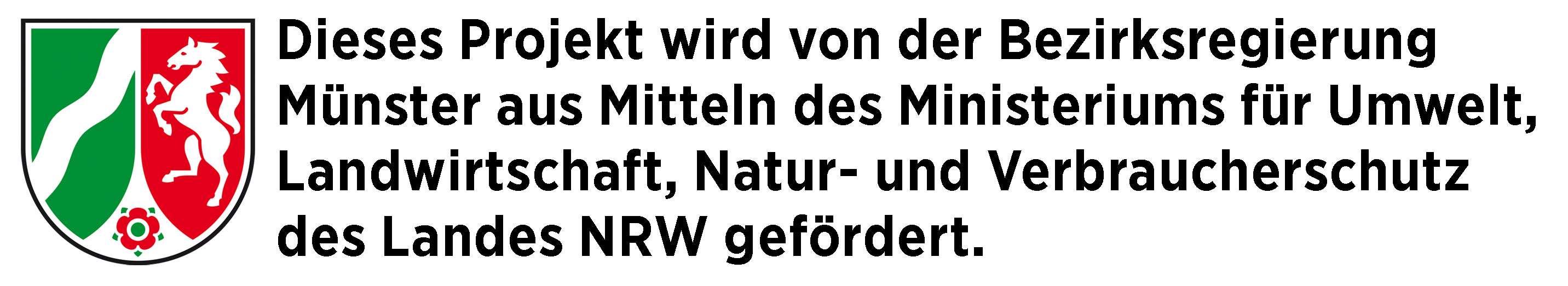 Publizitätshinweis